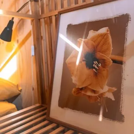 Dunes Of Tatil Evi *