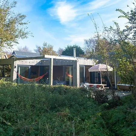 Dunes Of * Egmond-Binnen