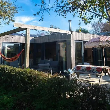 Tatil Evi Dunes Of *