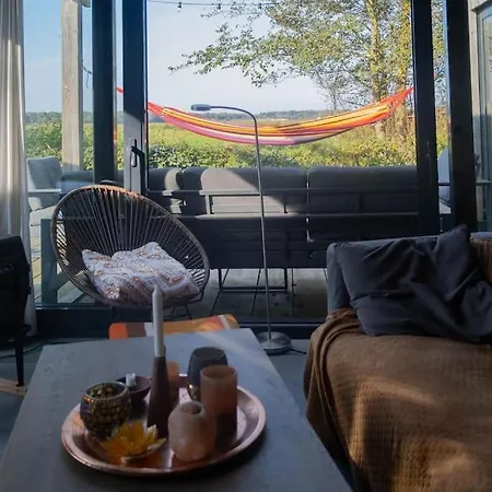 Dunes Of * Egmond-Binnen