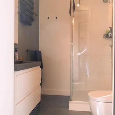 Dunes Of Holiday home