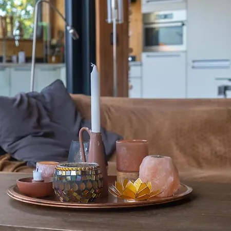 Dunes Of * Egmond-Binnen