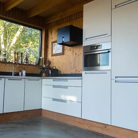 Dunes Of Holiday home *