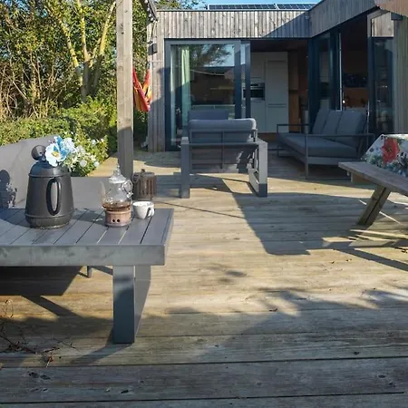 Dunes Of * Egmond-Binnen