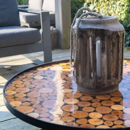 Dunes Of * Egmond-Binnen